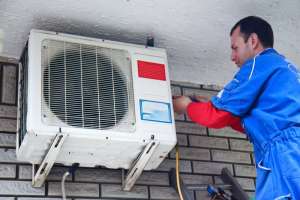 HVAC Companies Near Lexington, IL Available Now